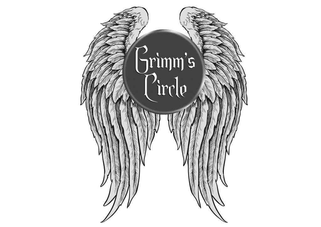 Grimm's Circle