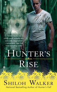 Hunters Rise (2)