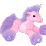 image from http://www.justforponies.com/
