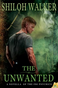 The Unwanted