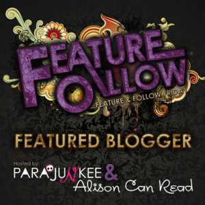 featuredblogger
