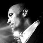 Damon (yeah, yeah, I know it looks like Dwayne Johnson) Damon (yeah, yeah, I know it looks like Dwayne Johnson)