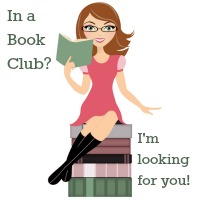 Book Club