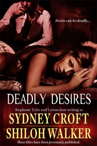 DeadlyDesires72dpi