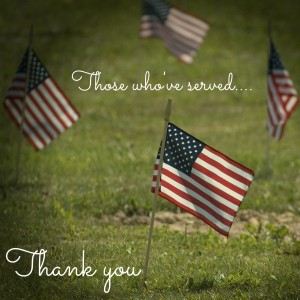 memorialday
