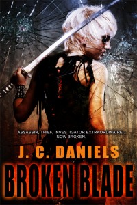 BrokenBlade72 (1)