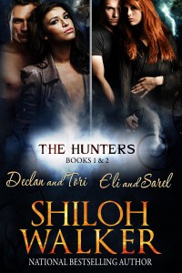 Hunters1&2Front300