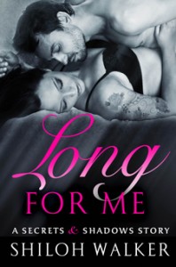 Long-for-me-by-Shiloh-Walker225x340