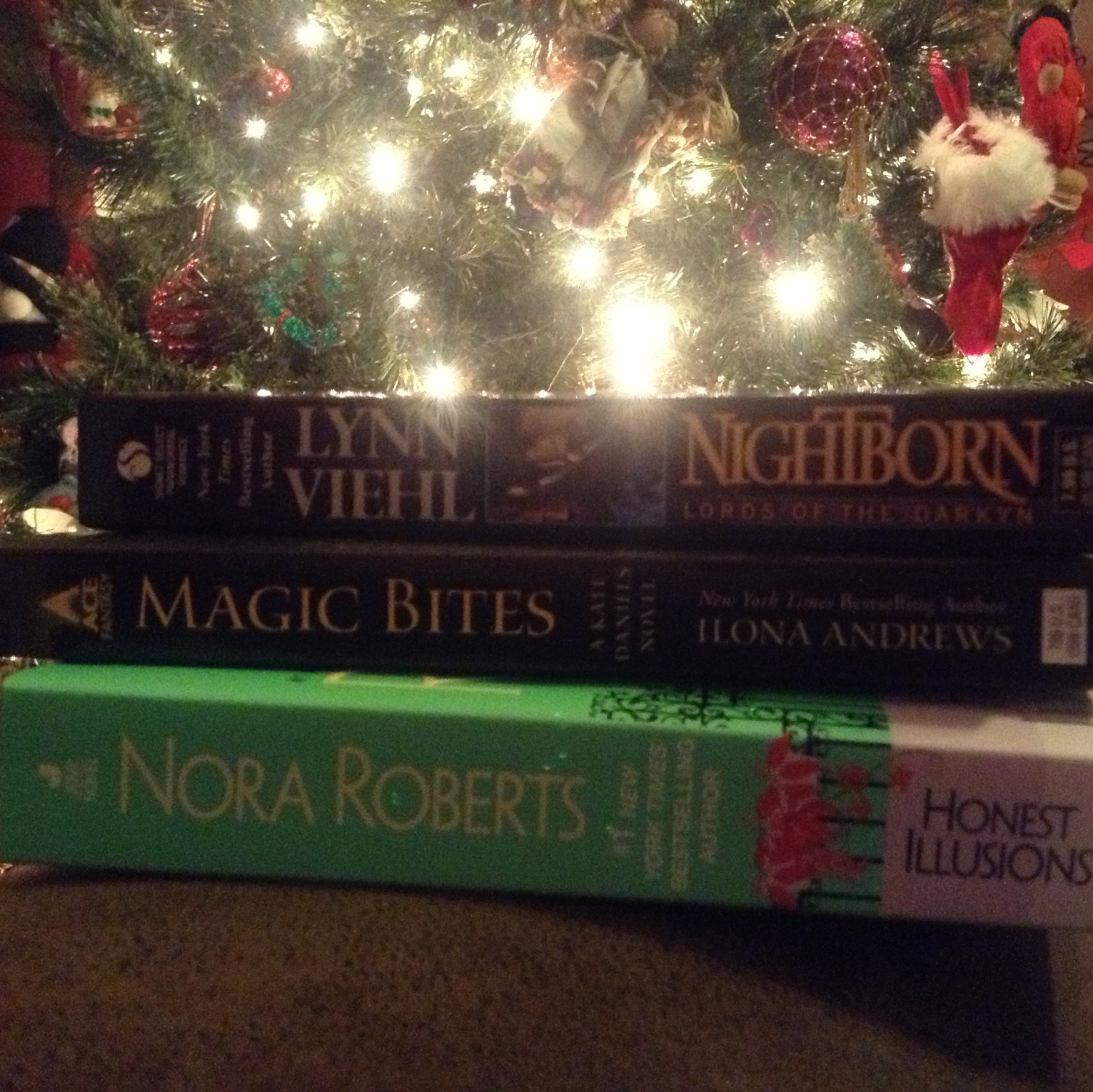 nora roberts the choice series nora roberts the choice series