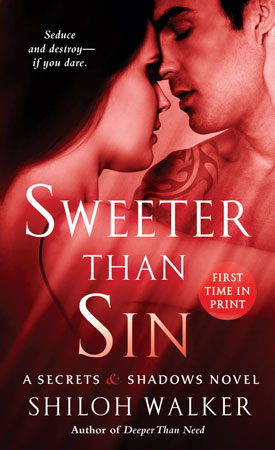 Sweeter-Than-Sin-by-Shiloh-Walker275x450