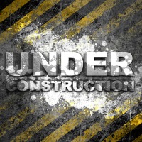 http://www.dreamstime.com/royalty-free-stock-photography-under-construction-image18693807