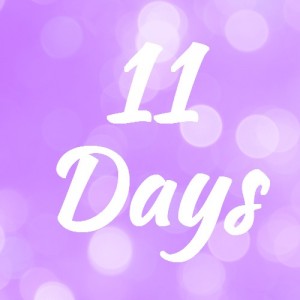 11 Author Shiloh Walker