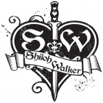 Site icon