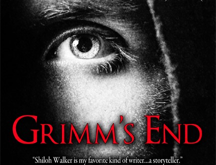 Grimm's End