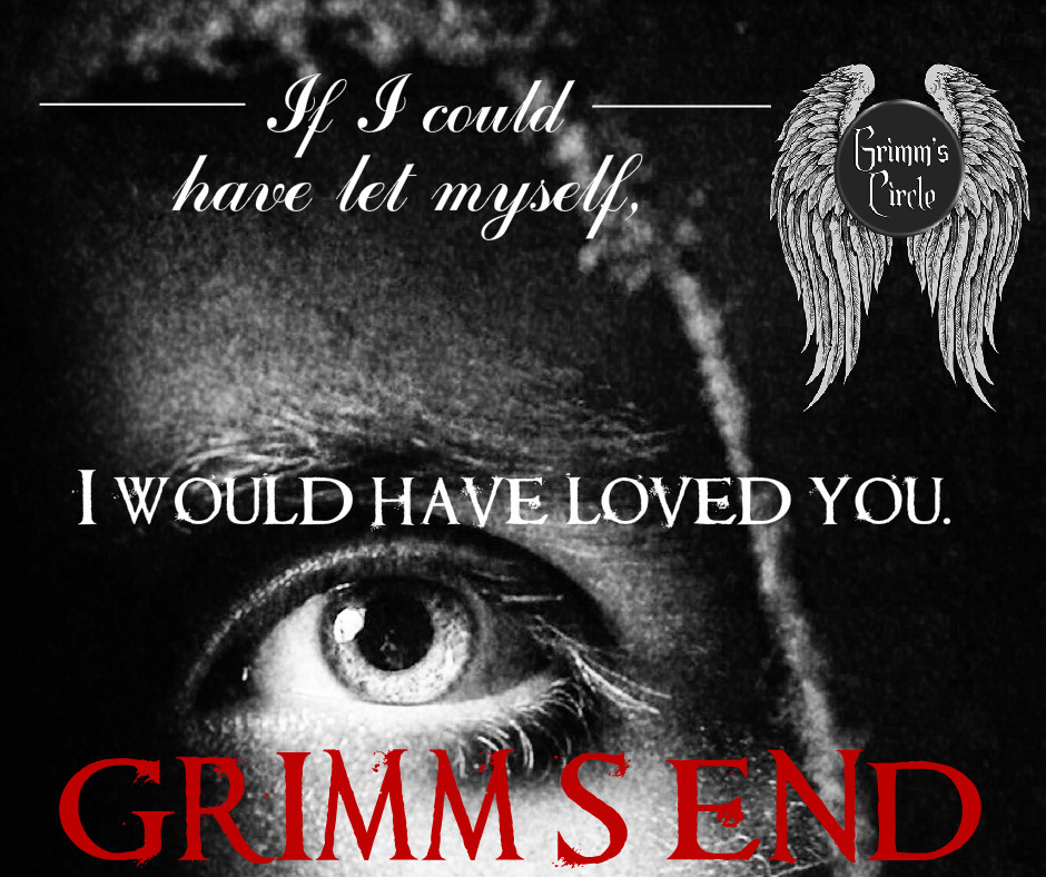 Grimm's End