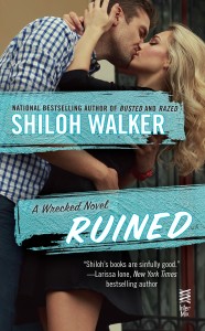 older woman younger man romance