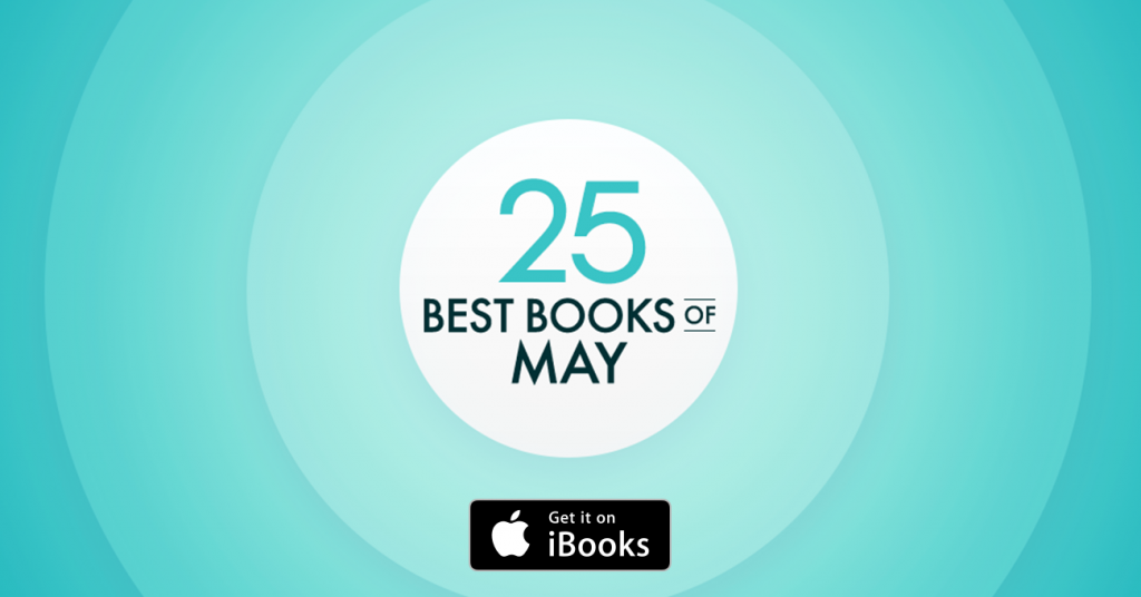 May