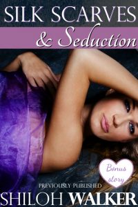 Secret Admirer Romance