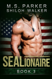 sealionaire 3