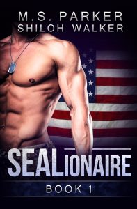 SEALionaire