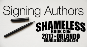 sbc17