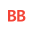 bookbub