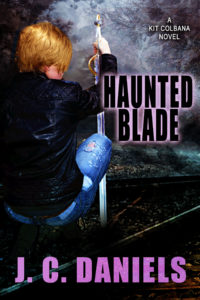 Hblade
