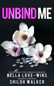 unbind me