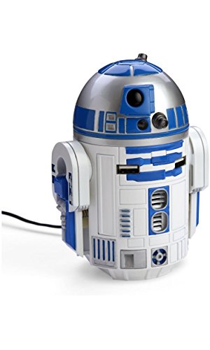 r2