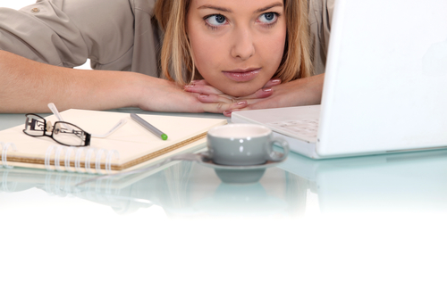 Ghostwriting