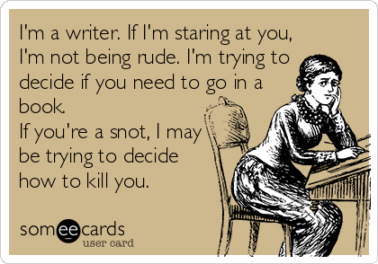 Some E - Card -