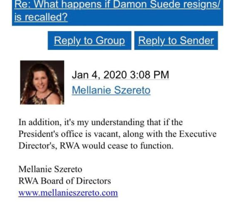 M Szerseto.png Screen, same as above.