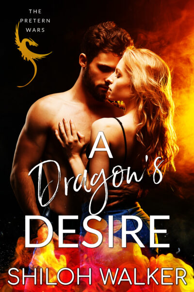 Book cover - shows Attractive couple close, about to kiss, with flames around the edges of the cover
