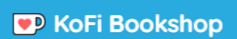 KoFi Bookship Banner