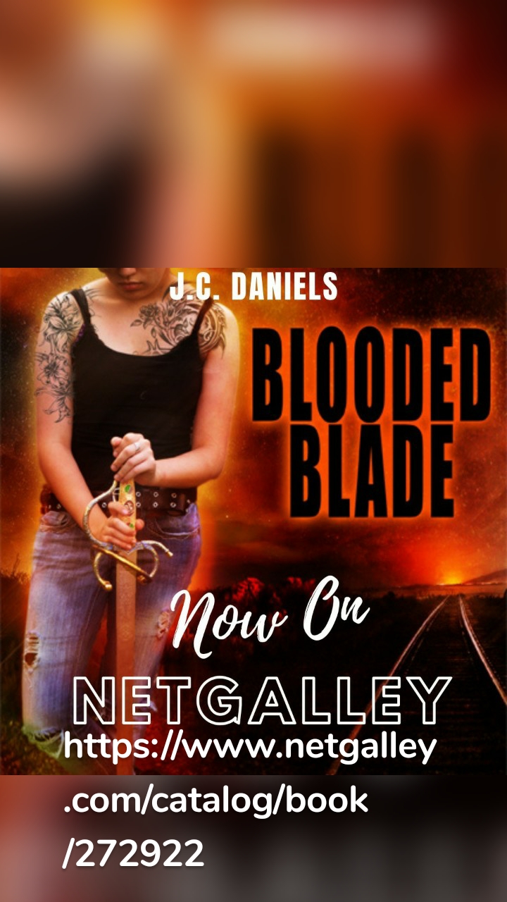 https://www.netgalley.com/catalog/book/272922